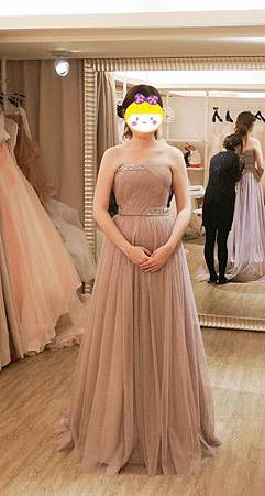 IMG_meitu_5.jpg IMG_meitu_5.jpg