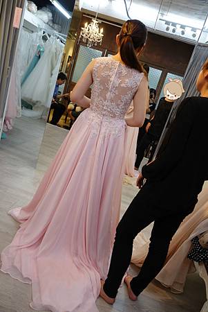 DSC02918_meitu_2.jpg DSC02918_meitu_2.jpg