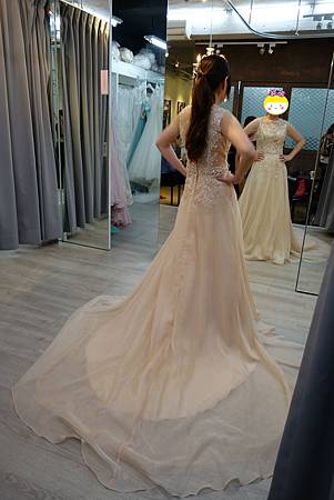 DSC02923_meitu_4.jpg DSC02923_meitu_4.jpg