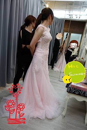 DSC02929_meitu_5.jpg DSC02929_meitu_5.jpg