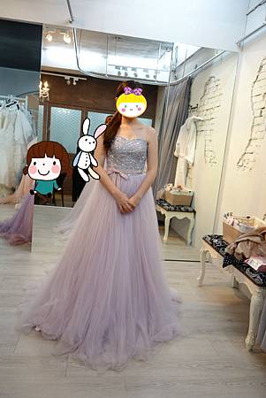 DSC02935_meitu_7.jpg DSC02935_meitu_7.jpg