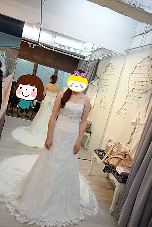 DSC02941_meitu_8.jpg DSC02941_meitu_8.jpg