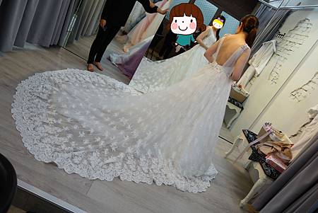 DSC02951_meitu_10.jpg DSC02951_meitu_10.jpg