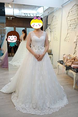 DSC02963_meitu_9.jpg DSC02963_meitu_9.jpg