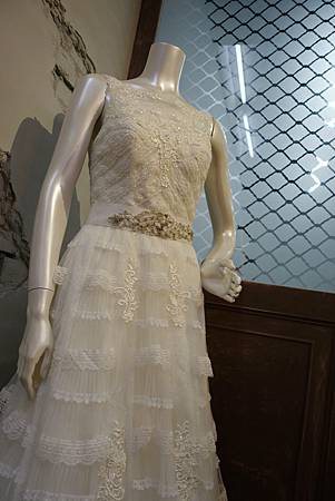 DSC02966_meitu_12.jpg DSC02966_meitu_12.jpg