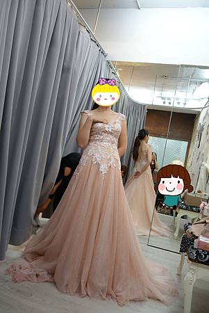 DSC02970_meitu_13.jpg DSC02970_meitu_13.jpg