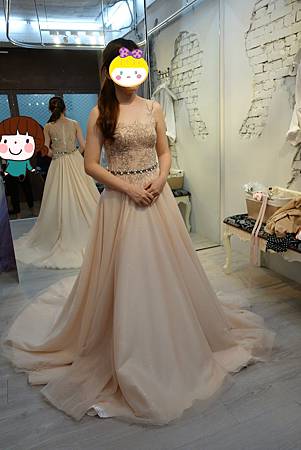 DSC02981_meitu_14.jpg DSC02981_meitu_14.jpg