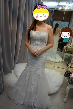 DSC02990_meitu_16.jpg DSC02990_meitu_16.jpg