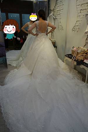 DSC03001_meitu_17.jpg DSC03001_meitu_17.jpg