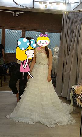 DSC03023_meitu_19.jpg DSC03023_meitu_19.jpg