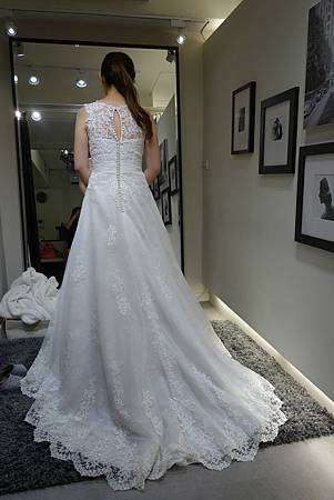 DSC03041_meitu_1.jpg DSC03041_meitu_1.jpg