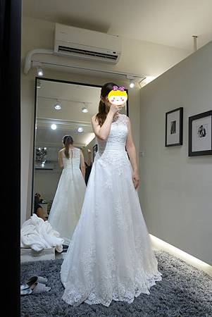 DSC03046_meitu_3.jpg DSC03046_meitu_3.jpg