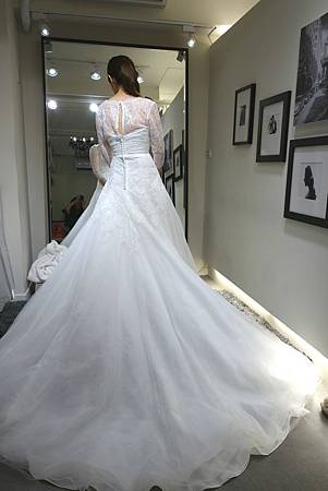 DSC03051_meitu_4.jpg DSC03051_meitu_4.jpg