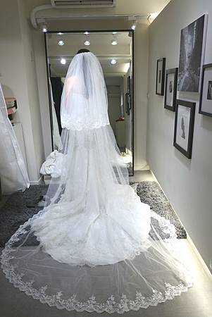 DSC03072_meitu_11.jpg DSC03072_meitu_11.jpg