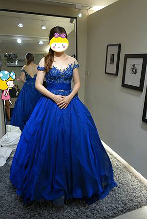 DSC03089_meitu_15.jpg DSC03089_meitu_15.jpg