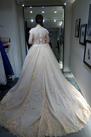 DSC03099_meitu_18.jpg DSC03099_meitu_18.jpg