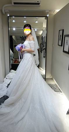 DSC03153_meitu_26.jpg DSC03153_meitu_26.jpg