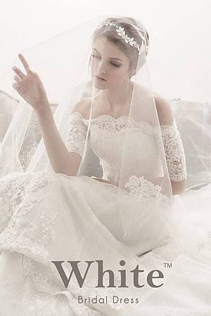 10418432_427599377381549_7242614710886956560_n.jpg 10418432_427599377381549_7242614710886956560_n.jpg