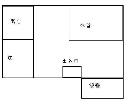 房間平面圖.JPG