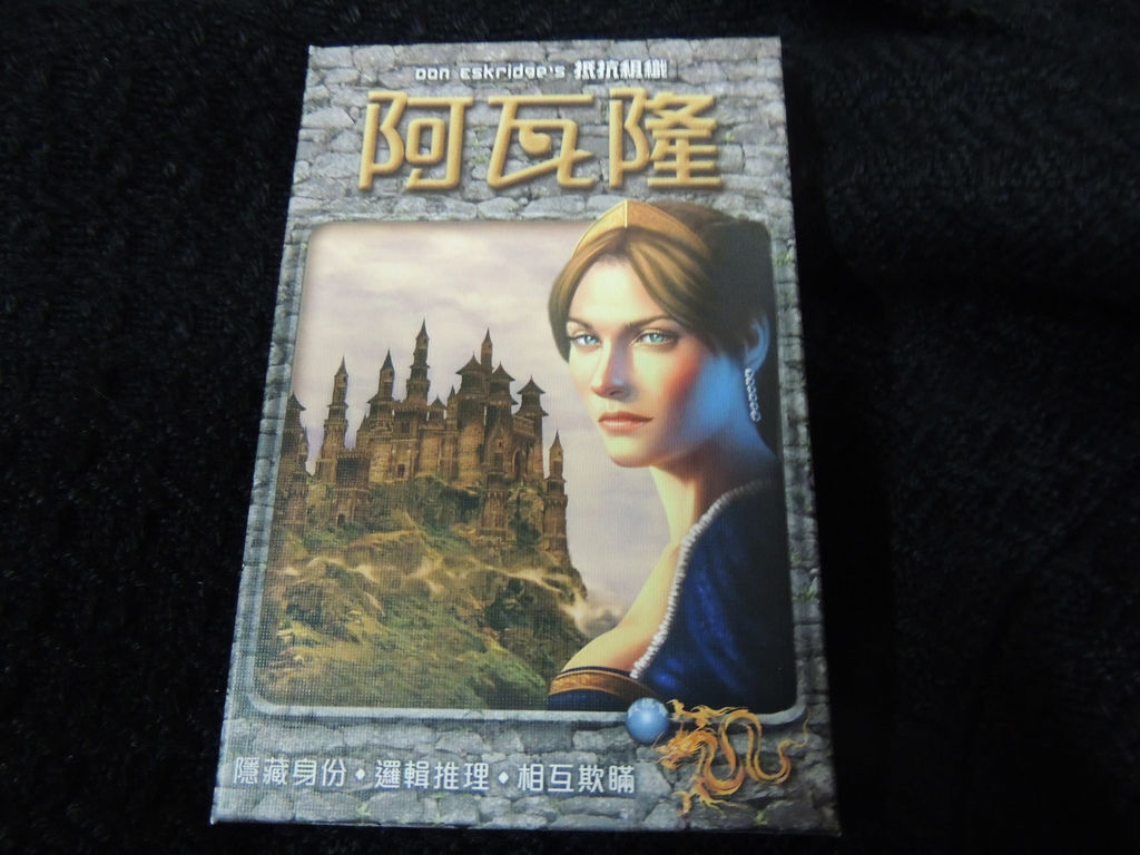 封面.JPG 封面.JPG