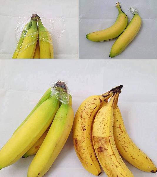 untitled香蕉