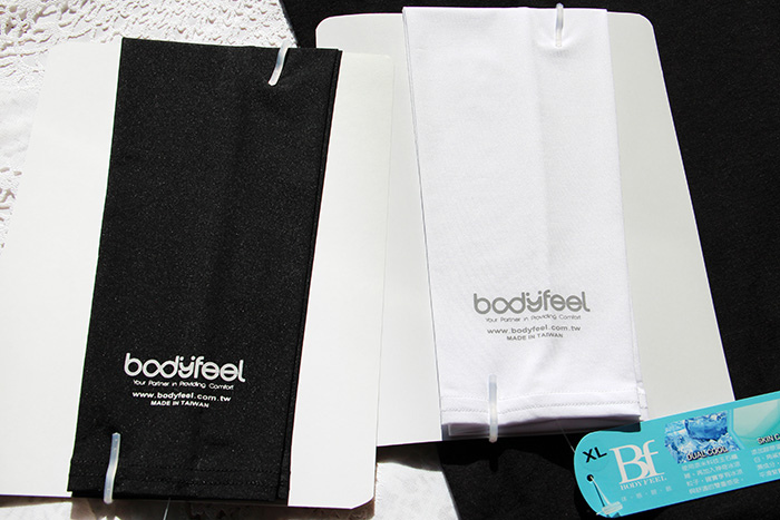 bodyfeelÊ^·PªA¹¢ °ª¨¾ÅΧÜUV «OÀã²D·P³z®ð °ªº¸¤Ò/¦Û¦æ¨®³S®M ²£«~¹Ï3 bodyfeelÊ^·PªA¹¢ °ª¨¾ÅΧÜUV «OÀã²D·P³z®ð °ªº¸¤Ò/¦Û¦æ¨®³S®M ²£«~¹Ï3