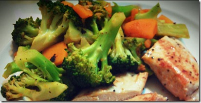 飲食圖2 飲食圖2