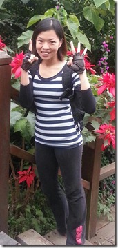 735775_534931896531400_1736194773_o 735775_534931896531400_1736194773_o