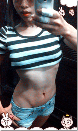 IMAG1534_mh000 IMAG1534_mh000