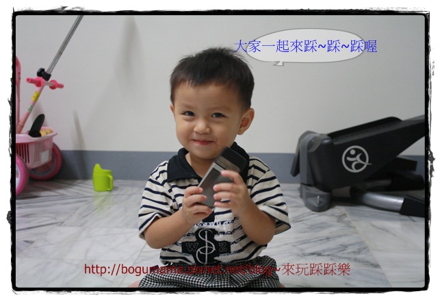 09.JPG 09.JPG