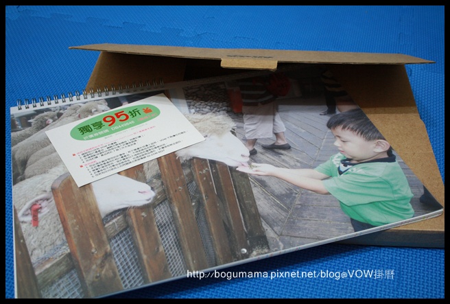 22.JPG 22.JPG