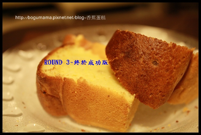 28.JPG 28.JPG