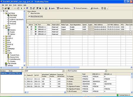 cisco-1.JPG cisco-1.JPG