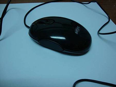 圖片14.jpg 圖片14.jpg