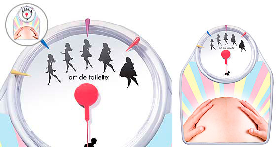 mft_081024_pregnant mft_081024_pregnant