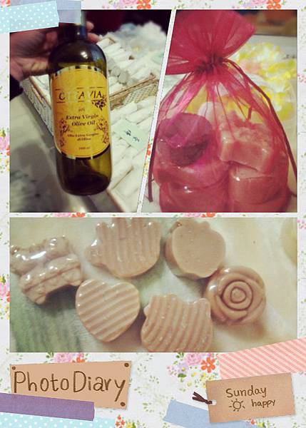 pt2014_01_07_10_17_40 pt2014_01_07_10_17_40