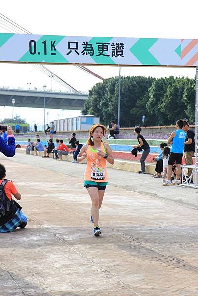 2048_2008a5613f1888acd48124d98cb0fce1 2048_2008a5613f1888acd48124d98cb0fce1