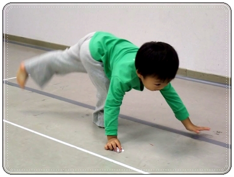 2009_11_26_06_37_31.JPG 2009_11_26_06_37_31.JPG