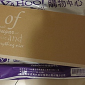 IMG_5753 IMG_5753