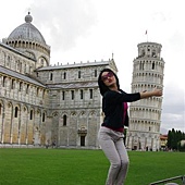 201110veronica 3245.jpg