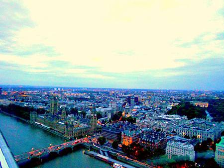 20120824 265.jpg 20120824 265.jpg