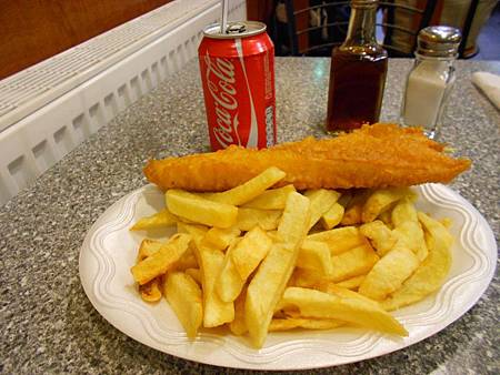 20121010英國 398.jpg