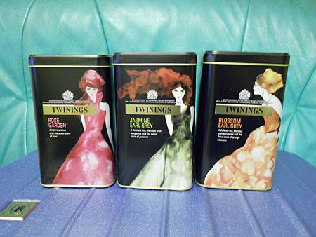 20121010英國 953.jpg