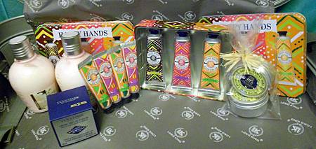 20121010英國 964.jpg