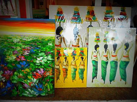 201301巴里島 066.jpg