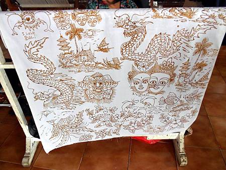 201301巴里島 109.jpg