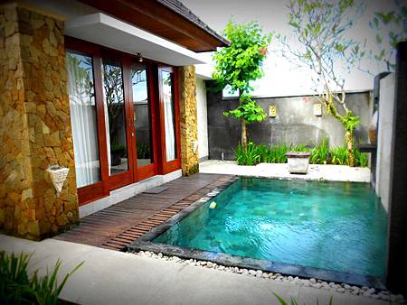 201301巴里島 177.jpg