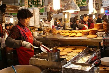 201303韓國 475.jpg