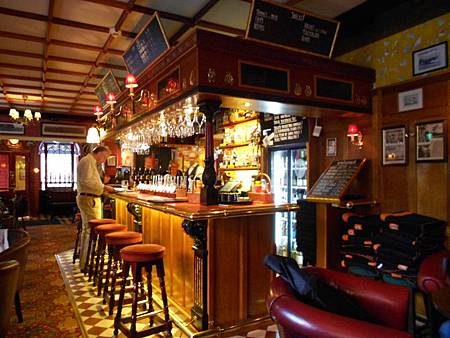 201306荷蘭及瑞典 391.jpg