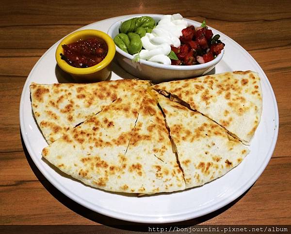 墨西哥餅 墨西哥餅